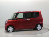 U-Carは同じものがない1点物となっております! 気になるお車がございましたら、お早めにお問い合わせください☆