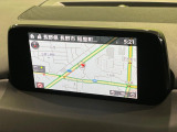 CX-5  XD プロアクティブ