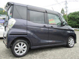 【安心のカーライフの為に&hellip;】備えあれば憂いなし!しっかり整備して納車致しますが、クルマは機械です。突然の故障による予期せぬ出費を抑えるために充実の有償アフター保証もご用意致しております。