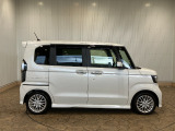 ★★JAF入会できます★★ご自宅や出先でのお車のトラブルに24時間対応します。鍵のインロック・バッテリーあがり・不意のパンク等のトラブルに無料で対応します。