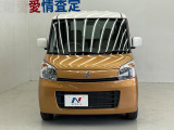 弊社では、全車『修復歴なし』のお車のみ取り扱っております。専任バイヤーによる厳選した仕入れの後、入庫後の車両チェックを行い、ネクステージが認定した高品質な中古車をご提供しております。
