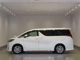 当社U-Carをご覧頂き、ありがとうございます。※販売は群馬県内の方のみとさせていただきます。商談時・納車時ご来店いただける方に限り、埼玉・栃木・茨城・新潟・長野の方も可能にしております。