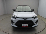 ライズ 1.0 Z 