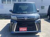 「軽自動車サンライズ♪」のテレビCMでおなじみの軽 届出済 未使用車専門店 です!