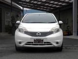 ノート 1.2 X DIG-S 
