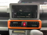 純正ナビやCDチューナーも取り揃えております。詳しくはスタッフまでお問い合わせください。