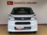 長野ダイハツ販売は車両に詳しくない方でも気軽に立ち寄れるお店作りを目指しています。高年式・低走行のお車がいっぱいです!是非一度遊びに来てください♪