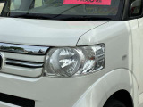 JU(一般社団法人 日本中古自動車販売協会連合会)加盟店。中古自動車販売士のいるお店です♪