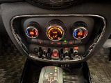 ◆全国納車可能です。納車方法及び費用につきましては、お気軽にコーディネーターまでご相談ください。遠方のご納車の際も我々がしっかりサポートさせて頂きます。お気軽にスタッフまでご相談下さい。