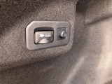 非常時やキャンプなどに役立つAC100Vコンセント付きです。