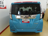 トール 1.0 カスタムG 