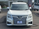 ◇◆板金もご相談お待ちしております!!お安くご提案できるように頑張らせて頂きます♪『NEODrive』◇◆TEL011‐792‐0374