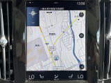 ◆LIBERALAは、輸入車選びの新たなスタイルを提案するインポート・セレクト・ブランドです。オーナー様となる方がクルマから直接感じる感性を第一にした、最良の一台との出会いをコーディネートいたします。