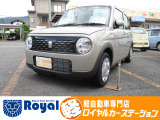 ロイヤルカーステーションの在庫ページをご覧いただきましてありがとうございます!ロイヤルカーステーションは「軽自動車の専門店」!