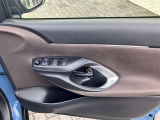 トヨタ認定中古車は見えないところまで徹底洗浄!【まるごとクリーニング】を実施しています。