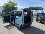 車検、整備もお任せ下さい!当社提携の指定工場がございます!傷、へこみ、お車の不具合もリーズナブルな価格で対応します!