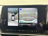 ◆北海道、東北、関東、中部、関西、中国、四国、九州、沖縄、全国各地どこからでも対応可能です!!お気軽にガリバーにお気軽にご相談ください!!