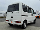 気になる車両はすぐにお問合せください★右のカーセンサー専用ダイヤルからお電話いただくと現地スタッフが丁寧に対応いたします★