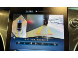 希望のお車が掲載されていないという場合でも、お気軽にご相談下さい。弊社のネットワークを活かして、ご希望のお車をお探し致します。