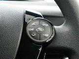 但し同じお車に複数のお客様からご商談をいただく場合が御座います。