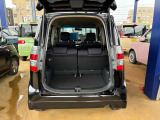 中古車・新車・レンタアップ、お車のことなら何でもご相談下さい。まずは、お電話下さい。ドゥーカーズK高柳店福井市高柳2丁目1815無料ダイヤル0078-6003-283309 LINE:https://lin.ee/d9KIuRC