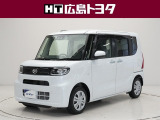 &rdquo;当社全店の中古車スタッフはお客様に心から満足して頂けるよう心を込めてご案内致します。気になるお車がございましたら是非ご連絡下さいませ(^▽^)/&rdquo;