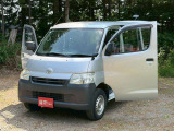 見るだけでもOK。まずはお気軽に