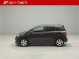 ラクティス 1.3 G 