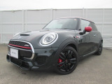★ご不明な点やご質問がございましたら名鉄AUTO MINI NEXT 中川 052-369-1132までお気軽にお問い合わせ下さいませ!★