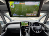 アルファード ハイブリッド 2.5 Z 
