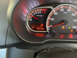 走行距離は39028km