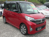 ●軽自動車からセダン、ミニバン、4WD、輸入車まで幅広く、約200台の在庫を揃えております!もちろん試乗も大歓迎です♪電話でローンの審査が出来ます!!【約10分】お気軽ご相談下さいTEL0078-6002-192831