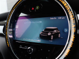 ◆LIBERALAは、輸入車選びの新たなスタイルを提案するインポート・セレクト・ブランドです。オーナー様となる方がクルマから直接感じる感性を第一にした、最良の一台との出会いをコーディネートいたします。