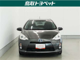 また、お車にあまり詳しくない方でも気軽に立ち寄って頂けるお店作りを目指しています。中古車選びに不安があるという多くのお客様の声に応えるべく『親切・丁寧・明瞭』をキーワードにしっかりサポート致します。