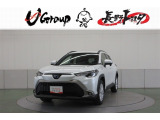 ご覧頂きありがとうございます。トヨタ正規ディーラーの『長野トヨタ自動車株式会社チューカーボックス佐久店』です。