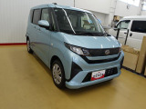 中古車は一点ものになります!お時間のある時にご確認ください!!