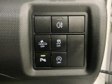中古車は一物一価、同じようなお車でも、整備状況、外内装の状態など様々です。