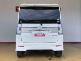中古車は一物一価、同じようなお車でも、整備状況、内外装の状態など様々です。