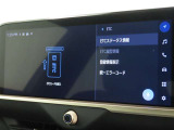 ETCの履歴などが画面で確認できます。