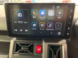 当社ではご購入時にメンテナンス商品や自動車保険のご提案も行っております。