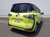 トヨタ認定中古車保証付!(1年間、距離無制限 HV車はHV保証付) 別途延長保証もご用意しております♪ ぜひ現車を確認にご来店ください