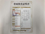 アクア 1.5 G 