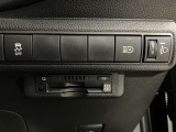 高速道路をスイスイッと通過の『ETC』付き!ETCカードをお持ちでない方は、トヨタETCカードもございますので、ご相談下さいね!