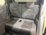 見つけたらラッキー☆お得に購入できる「特典クーポン」をご用意しております。※車種ごとに特典が異なりますのでご商談時に「クーポンみたよ」とお知らせください☆