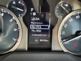 ランドクルーザープラド 2.7 TX 4WD 4WD ワンオーナー