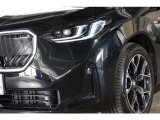 プレミアムセレクション勝どきは、全車内装クリーニング&外装クリーニング&地図データ更新が標準装備。プレミアムセレクション勝どきでは、日本全国へ最短2週間でお届け致します。