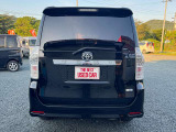 納車前の点検整備も整備工場へ外注し、キッチリ行っております!安心してお乗りいただけるように勤めています。