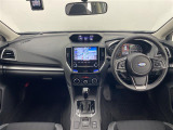 インプレッサスポーツ 2.0 i-L アイサイト 4WD 4WD 修復歴無し