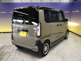 とても程度の良い一台が入庫しました!お勧めの一台です☆お問い合わせは カーセブンMEGA福井店 tel 0776-57-0800までお気軽にお問い合わせ下さい。
