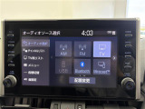 ◆北海道、東北、関東、中部、関西、中国、四国、九州、沖縄、全国各地どこからでも対応可能です!!お気軽にガリバーにお気軽にご相談ください!!